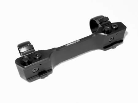 ������������� ��������� Innomount �� CZ550 � �������� 26 ��, BH=19�� 50-26-19-00-520