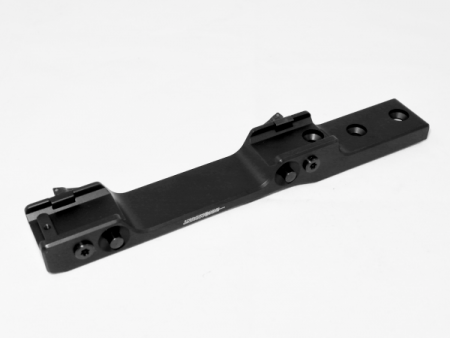 ��������� Innomount �� Weaver ��� Pulsar Trail/Apex/Digisight BH=10�� 50-PA-10-00-200