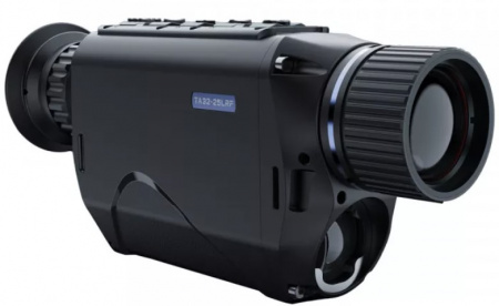 ���������� PARD TA62-35LRF (2.2x, 640x480, 30��, 12���, F35) � �����������