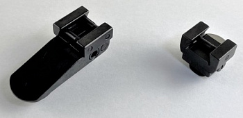   LM-   Rusan  Sako 75/85 BH=19 049-0039-LM-19