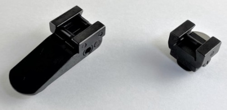 ���� ��� LM-������ �� ��������� Rusan ��� Sako 75/85 BH=19�� 049-0039-LM-19