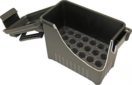 ���� ��� 20 �������� 50 BMG / 416 Barrett MTM BMG20