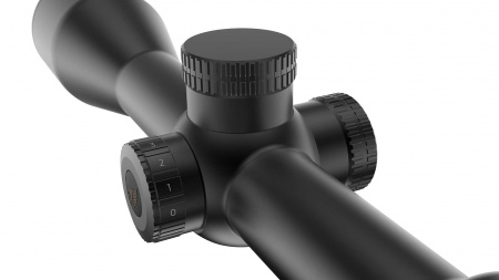 ������ GPO SPECTRA 1x 7.5x50i ����� G4i � ����������