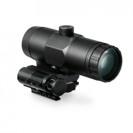     Vortex VMX-3T Magnifier