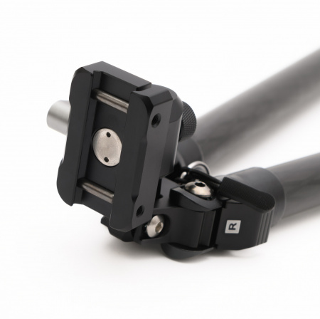  e RHT PRO  50  Picatinny