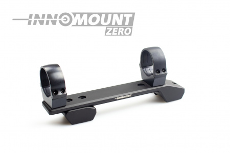 ��������� Innomount Zero SSM �� Weaver ��� ATN 4/5 BH=26�� 44-ATN4-26-00-200