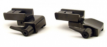   Rusan  CZ 550/557  Zeiss 055-19-ZM-R