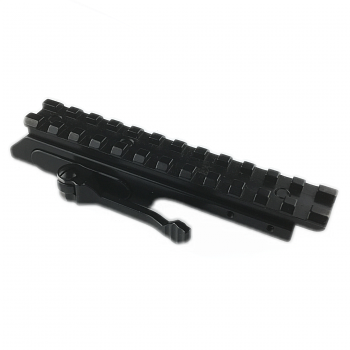   Rusan  Picatinny  Sabatti/Bettinsoli ( 11.5) 015-PIC