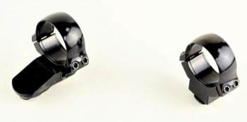 ������ 30�� �� ��������� Rusan ��� Sauer 101 BH=19�� 049-0051-30-19