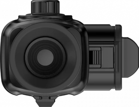 �������������� ������ RikaNV Lesnik 660L (1.1/3,2x, 640x512, 12���, F20/F60) � �����������