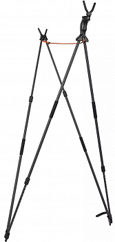    Blaser Carbon Shooting Stick 2.0