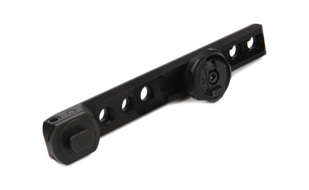 ���������� ��������� MAKflex ���� (�����������) 2000-0000