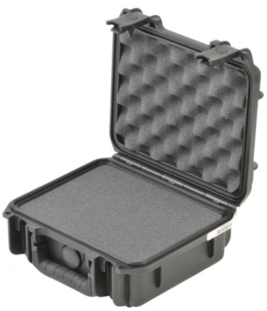 ���� ��������������� SKB 3I-0907-4B-C 241x187x104�� (�����)