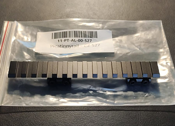  Picatinny Innomount  CZ 527 11-PT-AL-00-00-527
