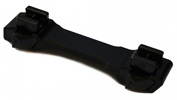   Innomount  CZ550     LM-