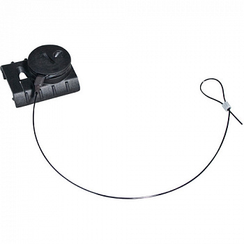 ��������� Vortex �� weaver ��� �������� ������� CR-2032