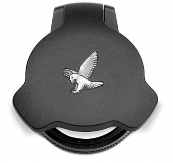 �������� ������ Swarovski �� �������� ������� (O-24 (�������� 24 ��))