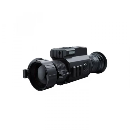 �������������� ������ ATAK ET23-45 Pro (4.7x, 384x288, 12���, F45��)