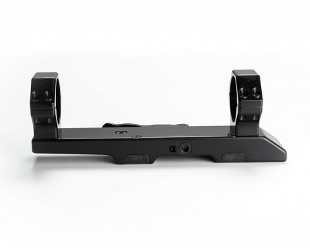 ������������� ��������� Contessa �� Weaver ��� ATN 4K SBP10/B