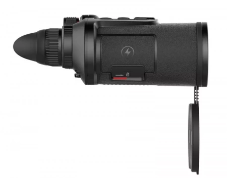 �������������� ������� Guide TN430 (2.3x, 400x300, 17���, 50��, F35��) � �����������