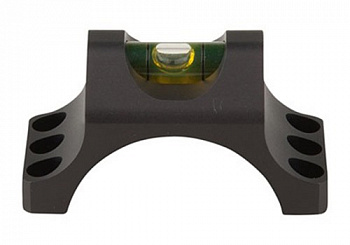  NightForce 30   (6 ) A359