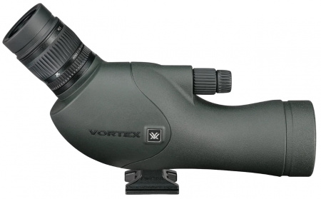 ���������� ����� Vortex Viper HD 11-33x50 (�������)