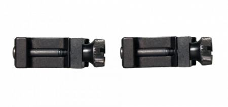 ������ Apel EAW 25,4�� �� Weaver (BH=10��) 138-00800
