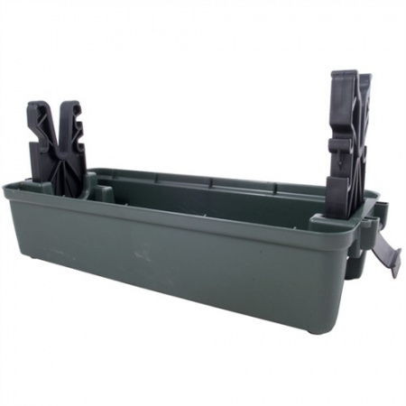����� ��� ������ � ����� �� ������� RBMC-11