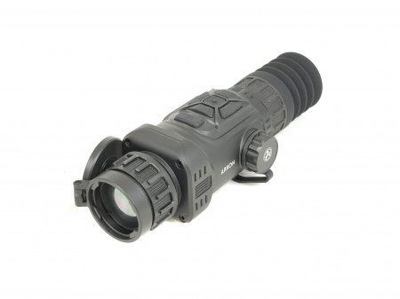 �������������� ������ Arkon Arma v2 LR35 (3.1x, 384x288, 12���, 20��, F35/1.0)