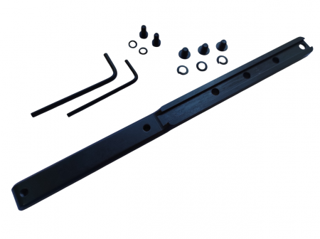 ������� Kozap �� ��������� Blaser R8 ��� Pard (10-01-284)