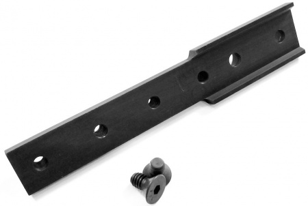 ������� ��� �������� HIKMICRO Panther �� ��������� Pulsar 24-HM-PA