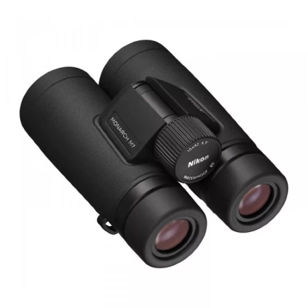  Nikon Monarch M7 10x42