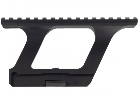 ��������� GTS Q.121 ������� ��������������� Picatinny ��� ��/�����