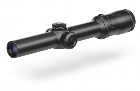  Dedal DH 1-7x24 ( MRH-DW1)  