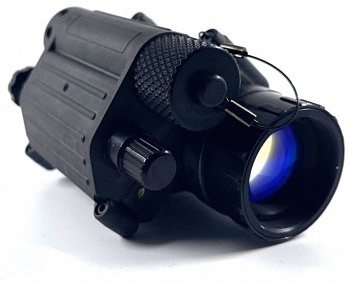   PVS-14 Gen 3 Elbit White Phosphor XLSH Tubes