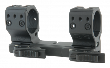 ������������� ��������� Spuhr �� Weaver, ������ 35�� BH=20�� QDP-5002