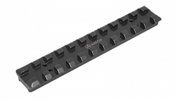  Picatinny ARKON  CZ 455 (, L=121)