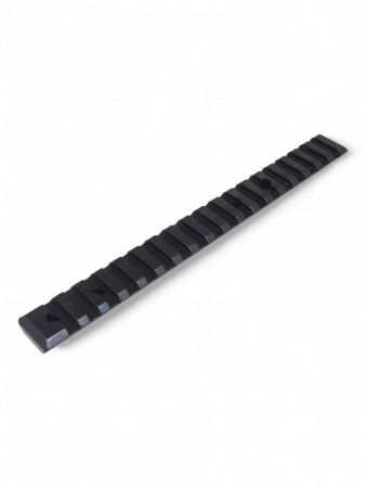 ��������� MAK Weaver �� Tikka T3 5520-50107