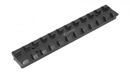 ������ Picatinny ARKON �� CZ 455 (�����, L=121��)