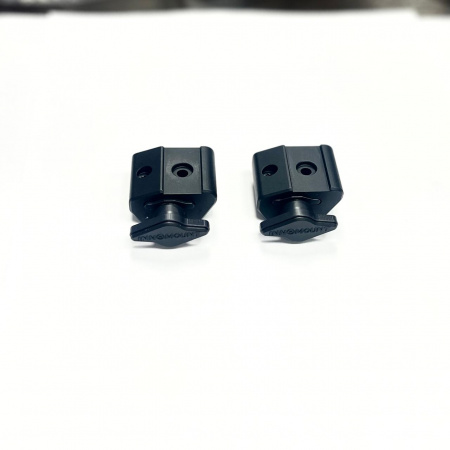 ��������� Innomount Zero �� Weaver ��� �����, 41-00-00-00-200