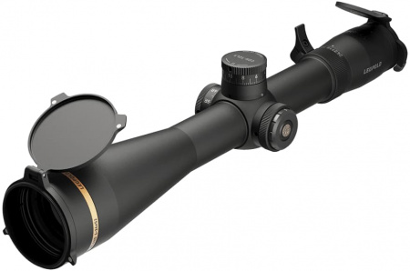 Leupold VX-6HD 4-24x52 CDS-TZL3 ( TMOA)  
