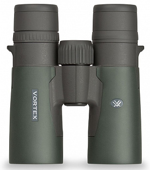  Vortex Razor HD 8x42