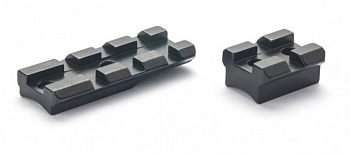   Weaver Rusan  Remington 700/78 054-0030