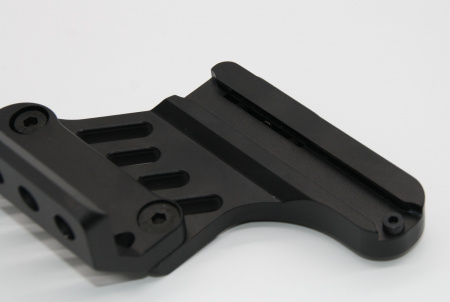     //,    40 5122-00202