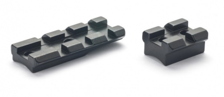   Weaver Rusan  Remington 700/78 054-0030