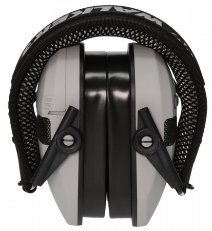 �������� �������� Walker's Razor X-TRM Bluetooth, �����