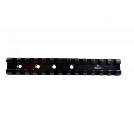 ������ Picatinny Rusan �� Bergara BA13 (R=12.7) ���������� 010-50-EXT-1
