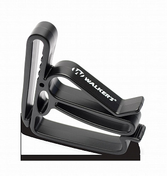 ��������� ��� ��������� Walker's