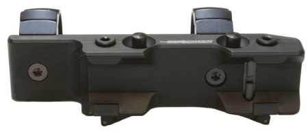   Innomount  Merkel B3/B4/KR1/KR3  35 BH=16, 50-35-16-00-900