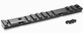 Планка Picatinny/Blaser Innomount на Steyr S 12-PT-800-00-025 Планка Picatinny/Blaser Innomount на Steyr S 12-PT-800-00-025